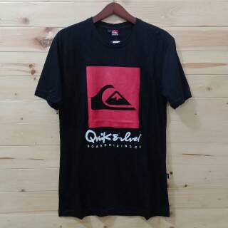 Gambar Quiksilver Keren - Rino Gambar