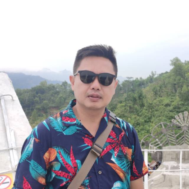 roni.kurniawan351