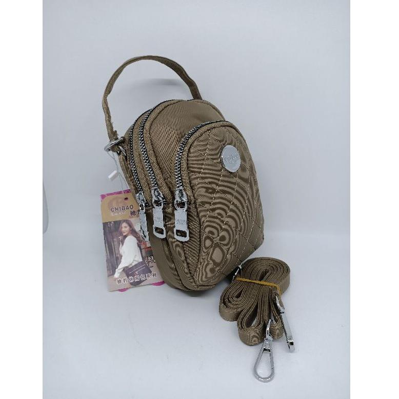 Tas ORI Chibao 8182-8/8182-1 ‣ SMG.67699