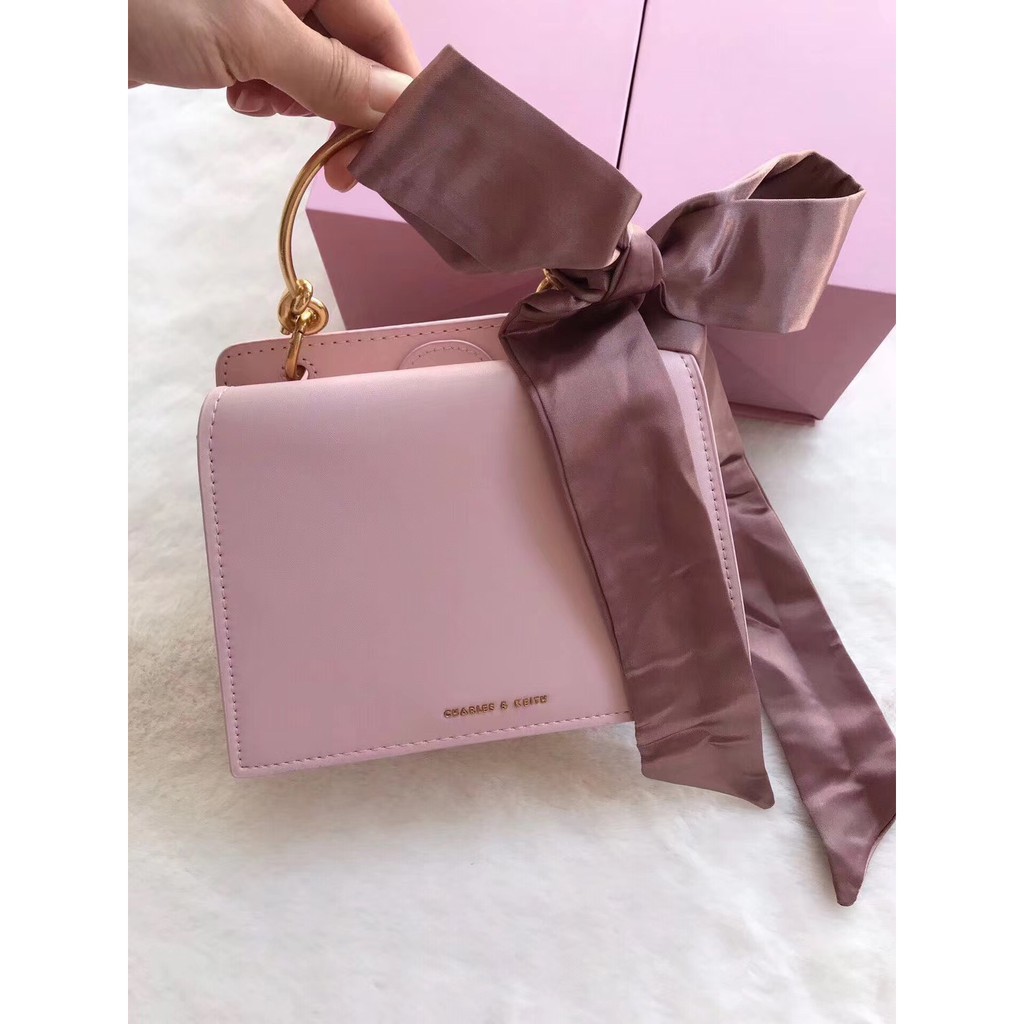 

tas BOX | 617