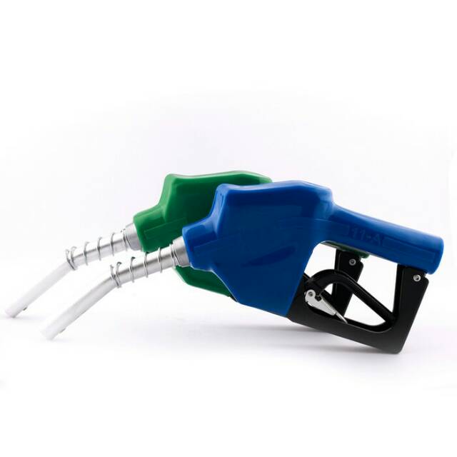 nozzle nozel pertamini pom mini