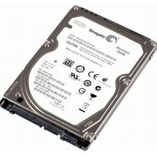 Hardisk Internal 120GB Sata 2'5 Inch - Hard Disk External 120 GB - HDD