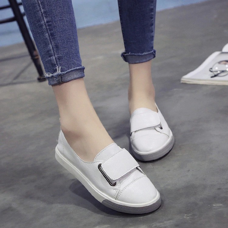 campus white shoes new model 2019