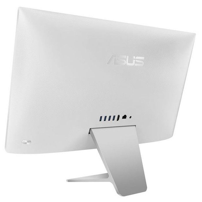 ASUS PC AIO V241FFT I5 8265U/4GB/1TB/MX130 2GB/23.8"/Touch Screen/W10