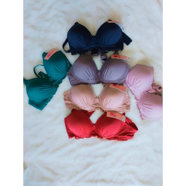 BH LINGCAUO/ BH BUSA/ BH TALI/ BH IMPORT