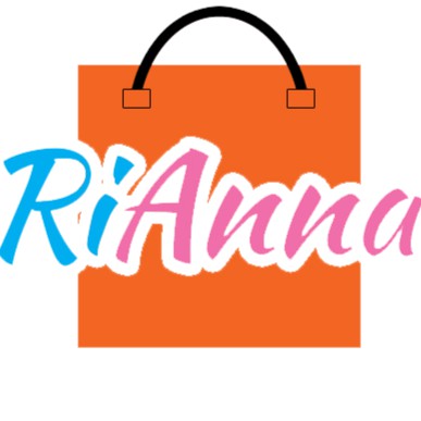 riannakusuma
