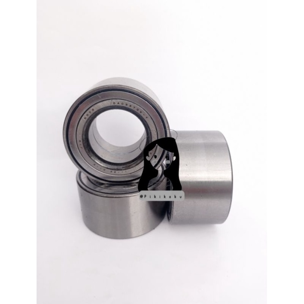 Laker roda depan Avanza ori Laker roda depan Xenia ori Laker roda depan Grand Max Laker roda depan T