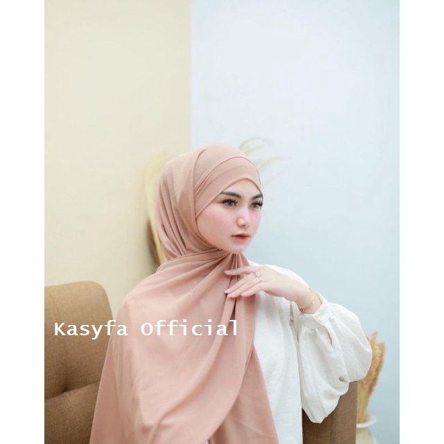 MALAY PASHMINA TALI MELAYU // PASHMINA CERUTY MELAYU