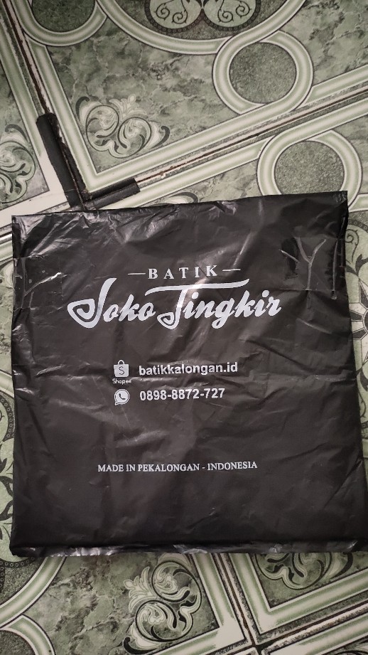 Size M L Xl Xxl Xxxl Bswart Batik Hrb026 Kenongo Hem Pendek Padi Pekalongan M L Xl Batik Pria Murahl