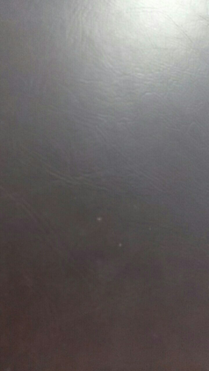 New Corn Cut Stripper Pisau Serut Perontok Jagung Generasi Dua Gen 2 Non Slip Soft Grib Alat Dapur