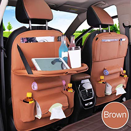 Tas Belakang Jok  80K Shopee Indonesia 