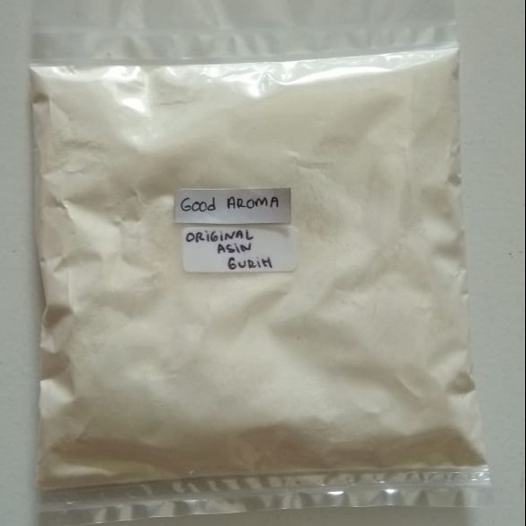 

TERBARU Bumbu Tabur Original Asin Gurih