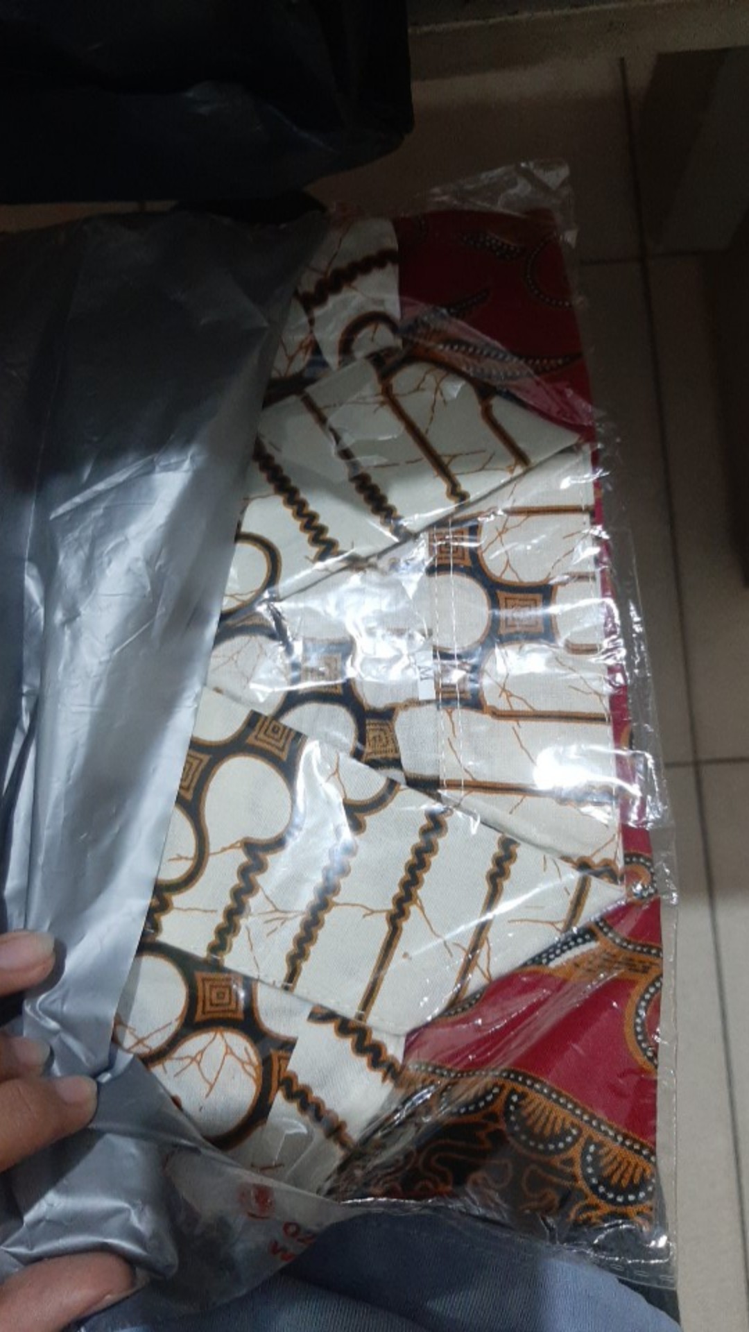 Termurah Bisa Pisah-couple Keluarga/batik Sarimbit/batik 2525/couple Batik Anak