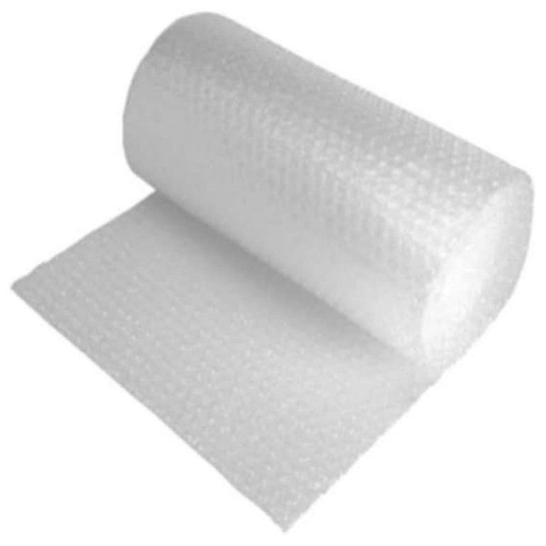

ekstra bubble wrap