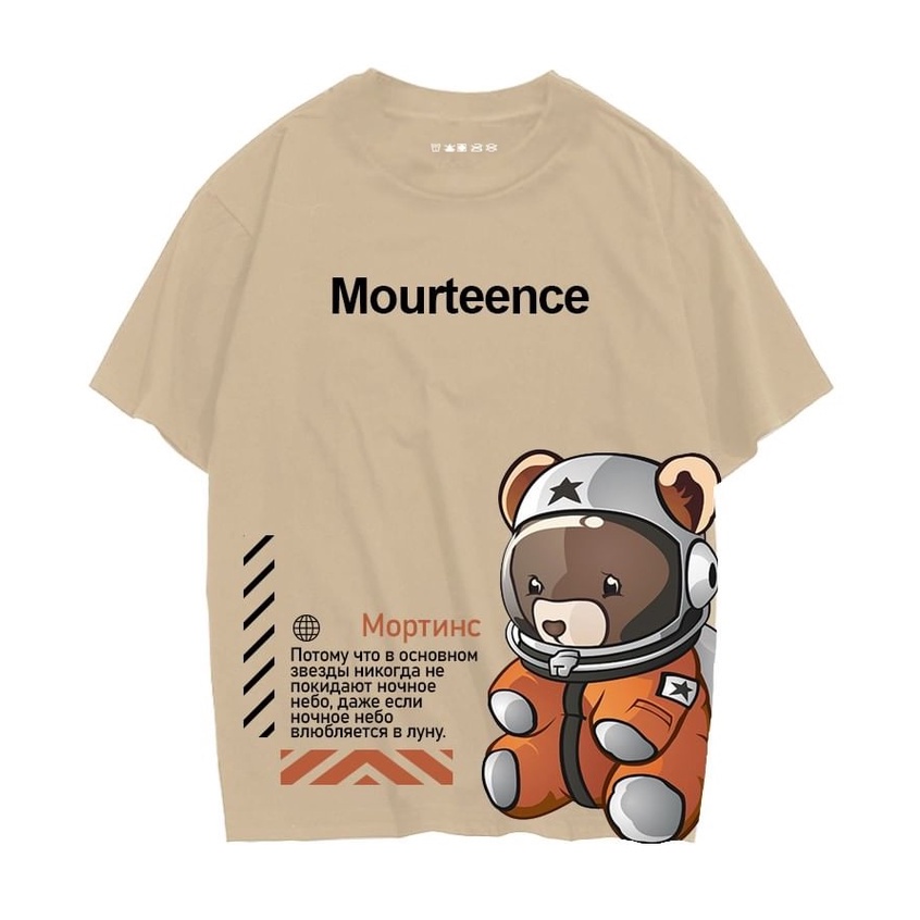 UNIQLO KAOS UNIQLO / T-shirt uniqlo / kaos unisex / kaos pria wanita - kaos surfing baju - kaos oversize - dewasa - baju distro - KAOS POLOS - baju kaos - kaos racing-moon
