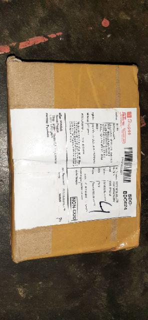 Timah Solder Payung 0,8mm ( Diameter 0,8mm ) 250 Gram