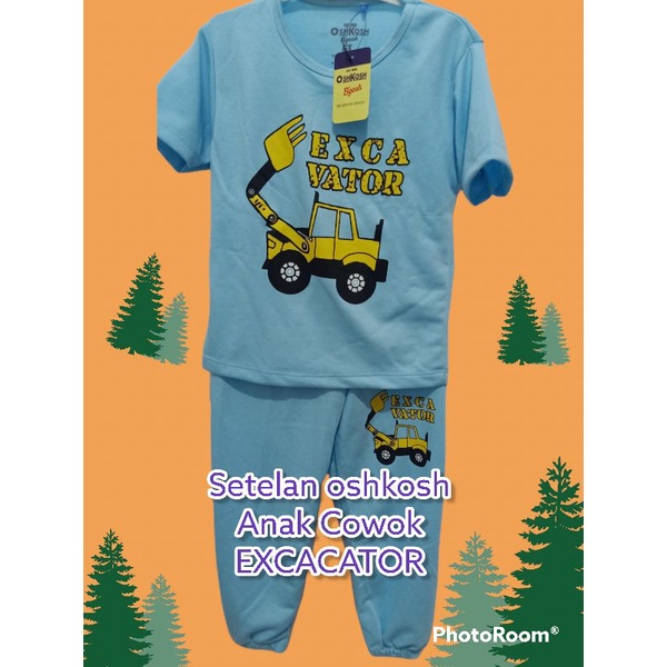 Setelan Oshkosh Baju Tidur Wanita Setelan Wanita Setelan Anak Perempuan Setelan Anak Laki Laki Baju 