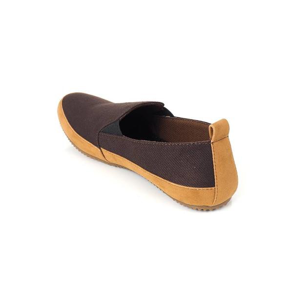 Sepatu Pria | Sepatu Murah | Sepatu Handmade Bandung | sepatu Pria gdns space brown