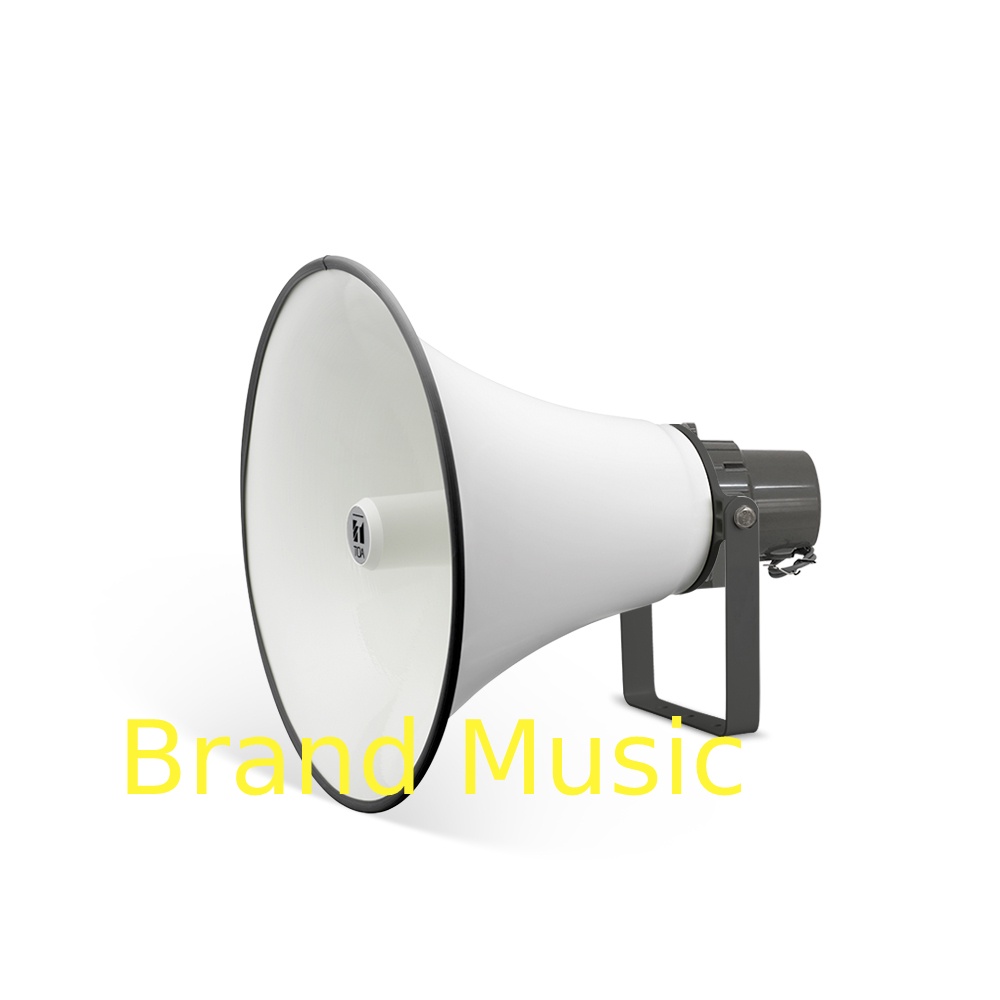 Horn Speaker TOA ZH 5050M AS / TOA ZH 5050M / ZH 5050 M Original