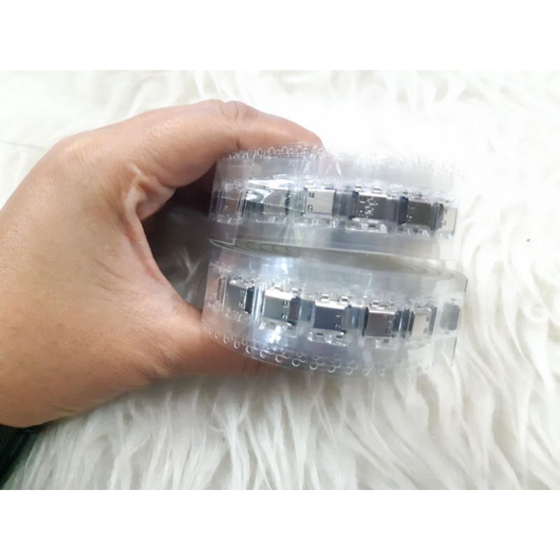 CONECTOR SAMSUNG J2 PRIME/G7102/G530/J710/S7270/SPAREPART HP
