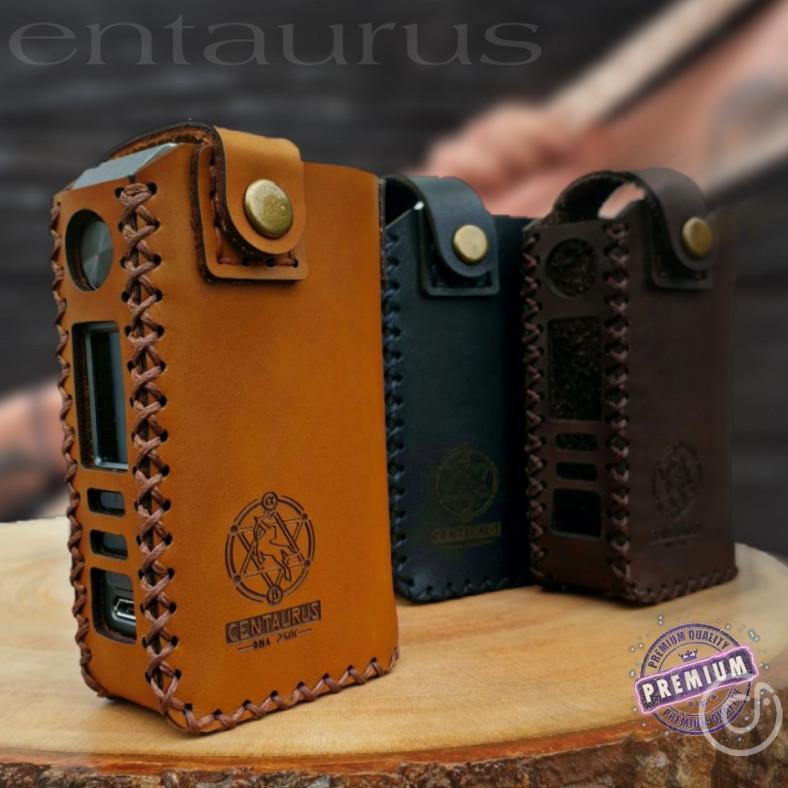 

Hot Sale sleeve case plus lanyard centaurus