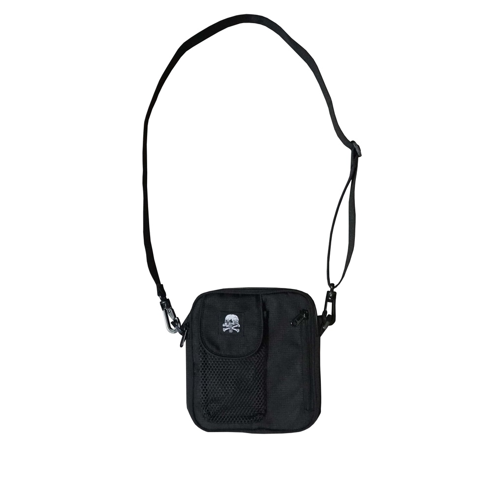 HUSTED TAS SLINGBAG GROS