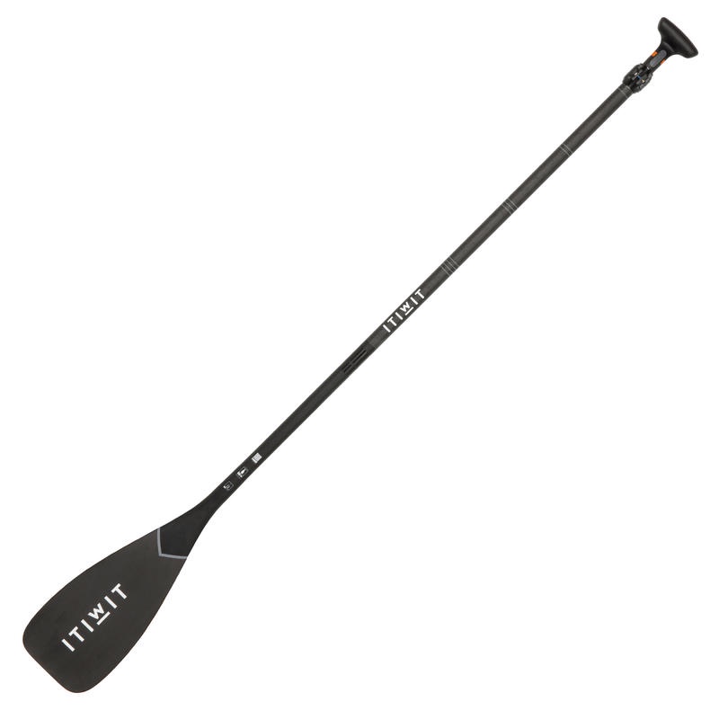 Decathlon Itiwit Dayung Stand-Up Paddle 900 - 8403101