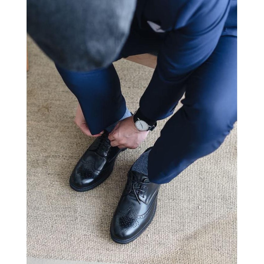 Pengiriman Cepat dan tepat pantofel pria,,, Sepatu Pria / Sepatu Pantofel / Sepatu Kulit Jackwell