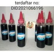 Lem Tangki Motor Dan Mobil Tahan Bensin(Atomizer Carbon )