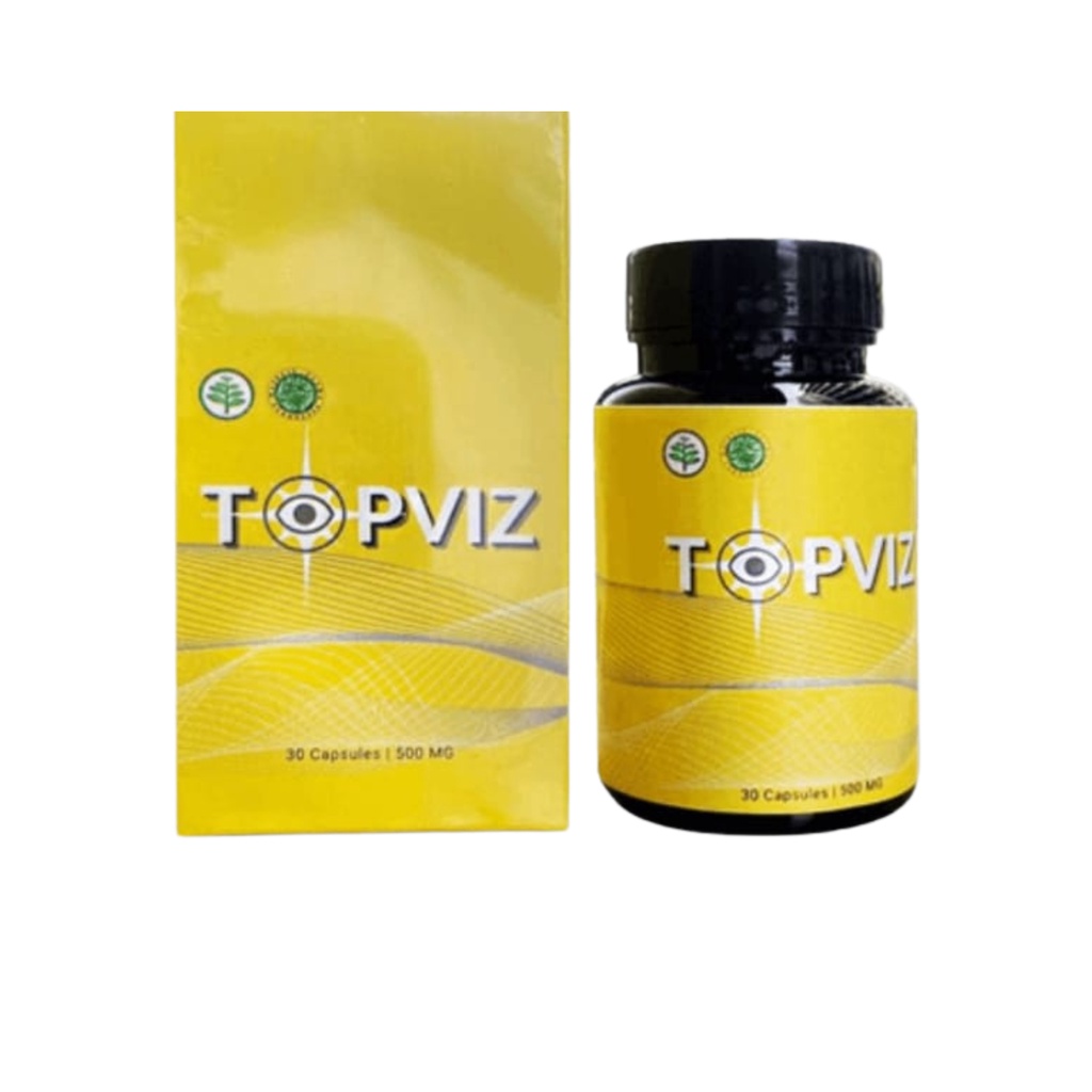 Jual Obat Omeprazole Terlengkap & Harga Terb…
