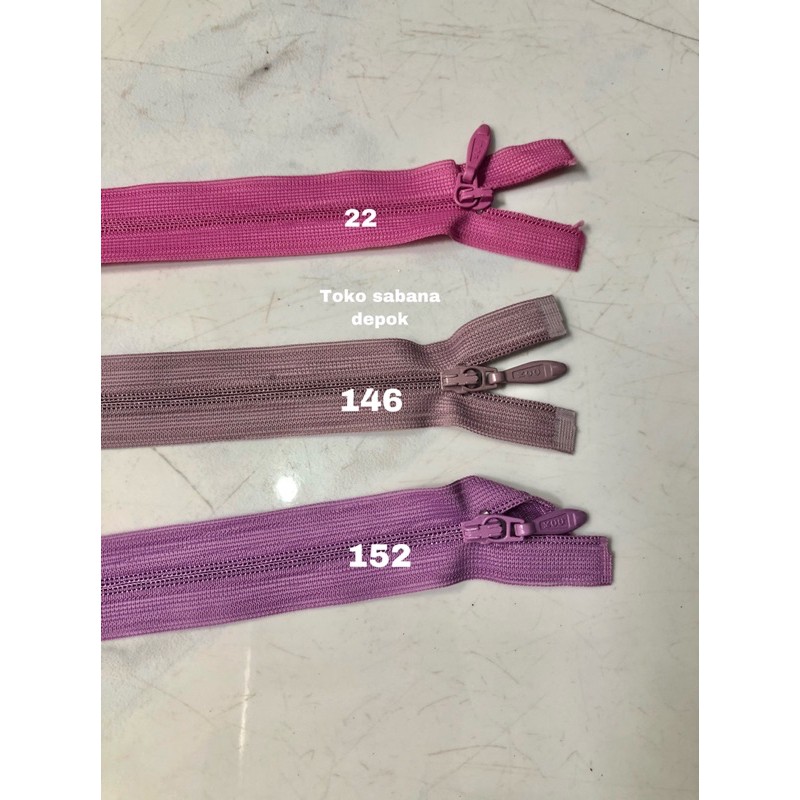 RESLETING KAMISOL LONGTORSO BUSTIER  KCC 40cm