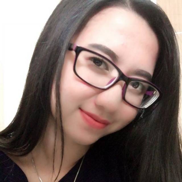 maudiaagustina