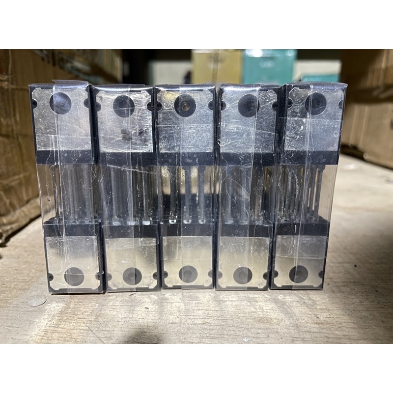 TRANSISTOR TOSHIBA 5200 Lot 714 ASLI ORI Murah Bagus