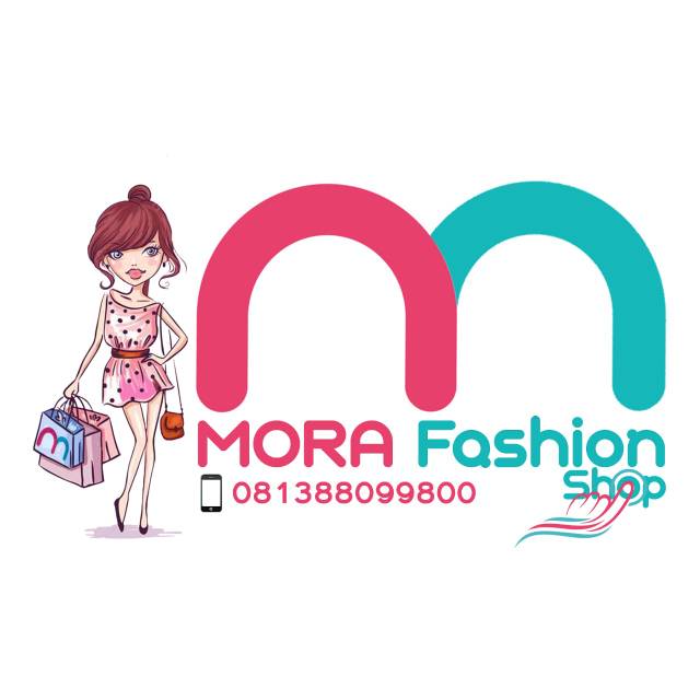 mora_fashion_shop