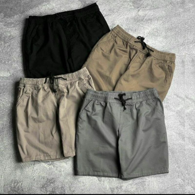 PROMO COD | CELANA PENDEK PRIA | BOARDSHORT | CELANA PENDEK |