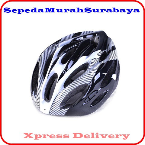 HELM SEPEDA DEWASA HELM SEPEDA BMX MTB MURAH KEKINIAN
