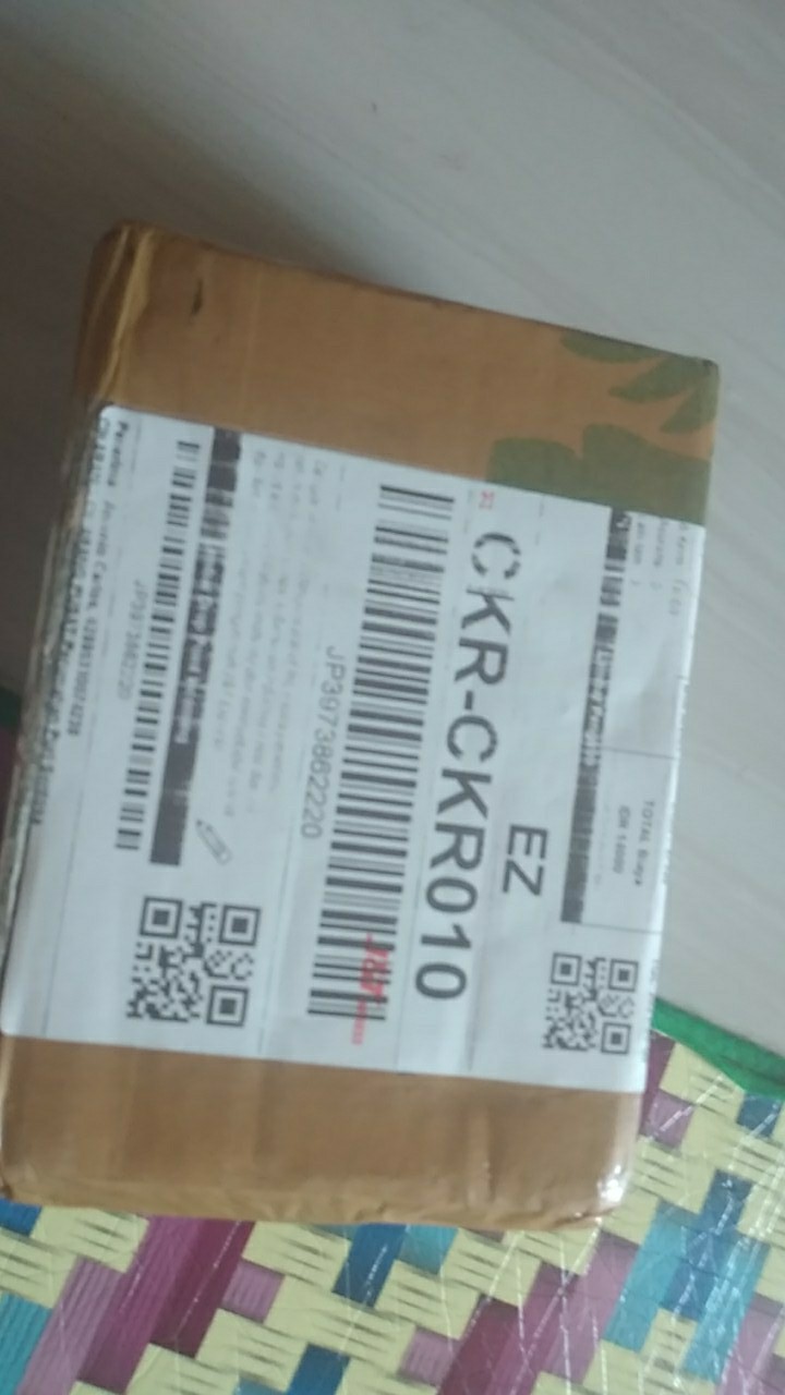 Jamu Ayam Dragon Sn Terbaik Original