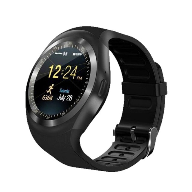 cognos y1 smartwatch