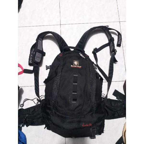 link tas blakyak natgeo 270