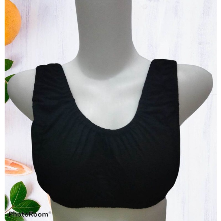 Miniset JUMBO XXXL BB 65-90kg, Miniset dewasa,Miniset murah,Miniset busui