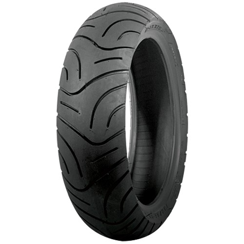 MAXXIS Ban Motor Tubeless M6029W