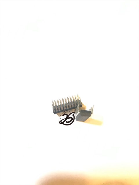 KA22135 transistor KA22135 KA 22135