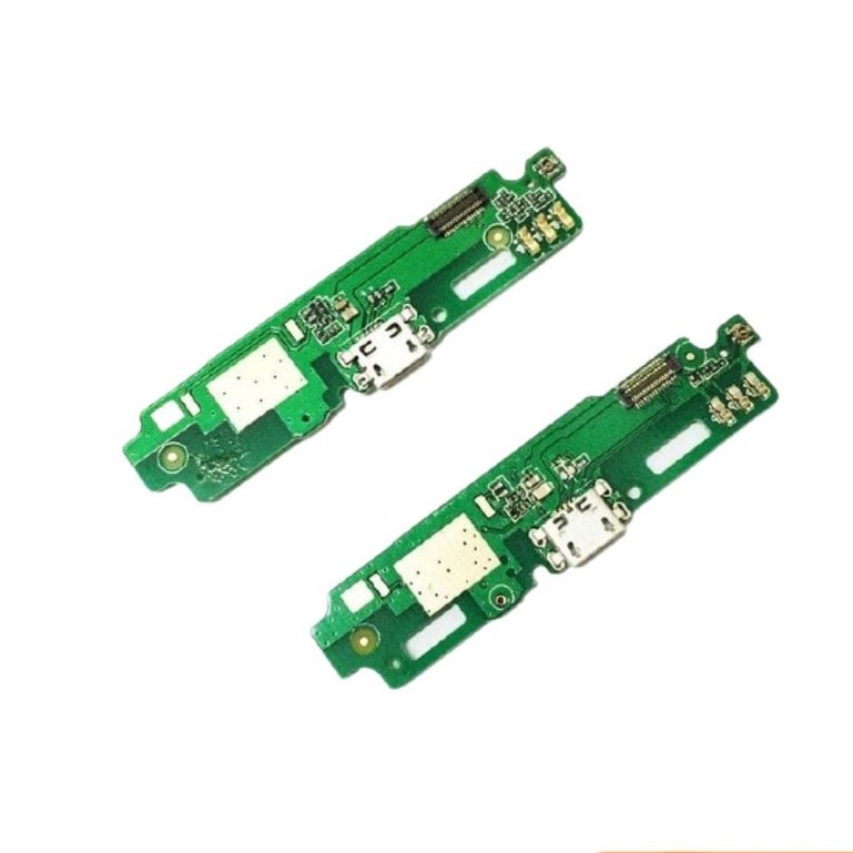 FLEKSIBEL CAS MIC XIAOMI REDMI 3
