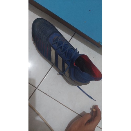 adidas predator 19.1