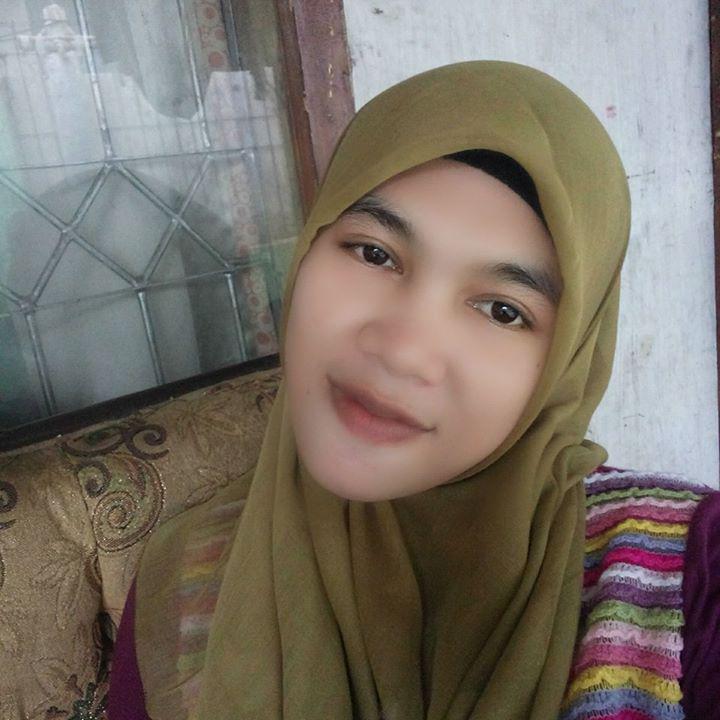 bettytrisnawati91