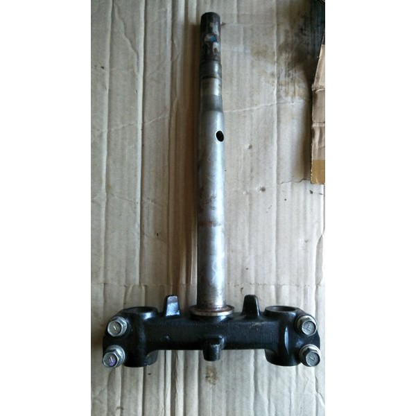 segitiga mio m3 segitiga yamaha mio m3  fork mio segitiga mio j fino mio gt