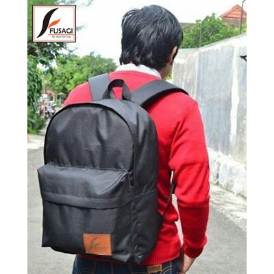 backpack laptop terbaik