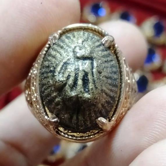 Terbaru.. Wesi kuning lavaz