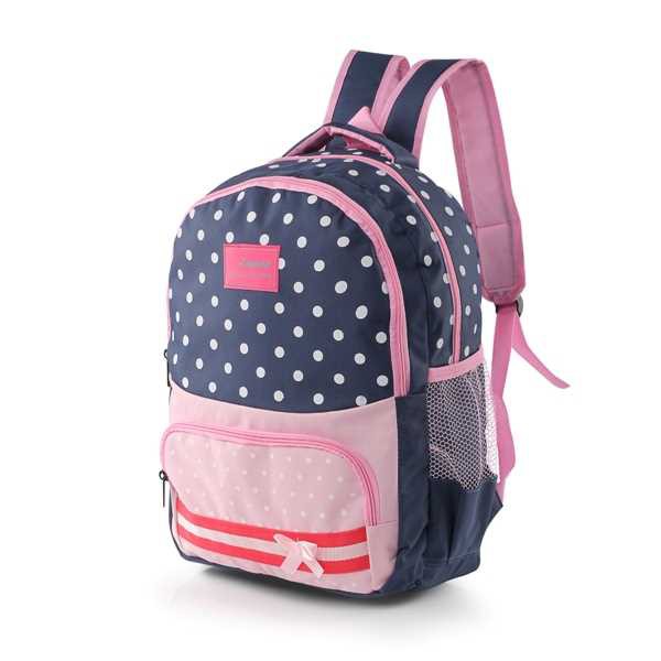 tas anak perempuan / tas anak murah / tas sekolah anak perempuan / tas ransel anak murah LP338