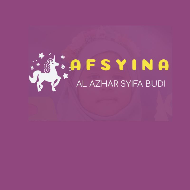 

label nama sticker